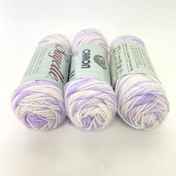 SOLD - Picture 2 of 6